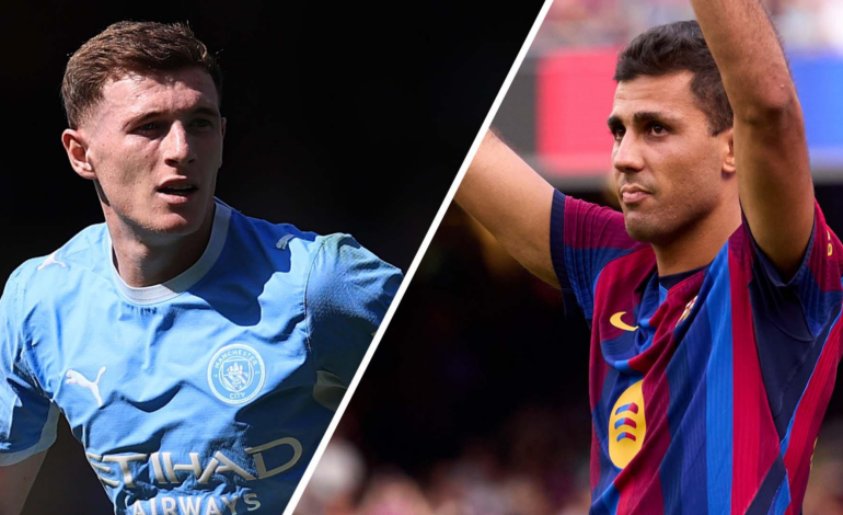 Enzo Fernandez Lands at the Etihad and Martinelli’s Surprise Arsenal Departure: Man City’s Financial Charges Ruling