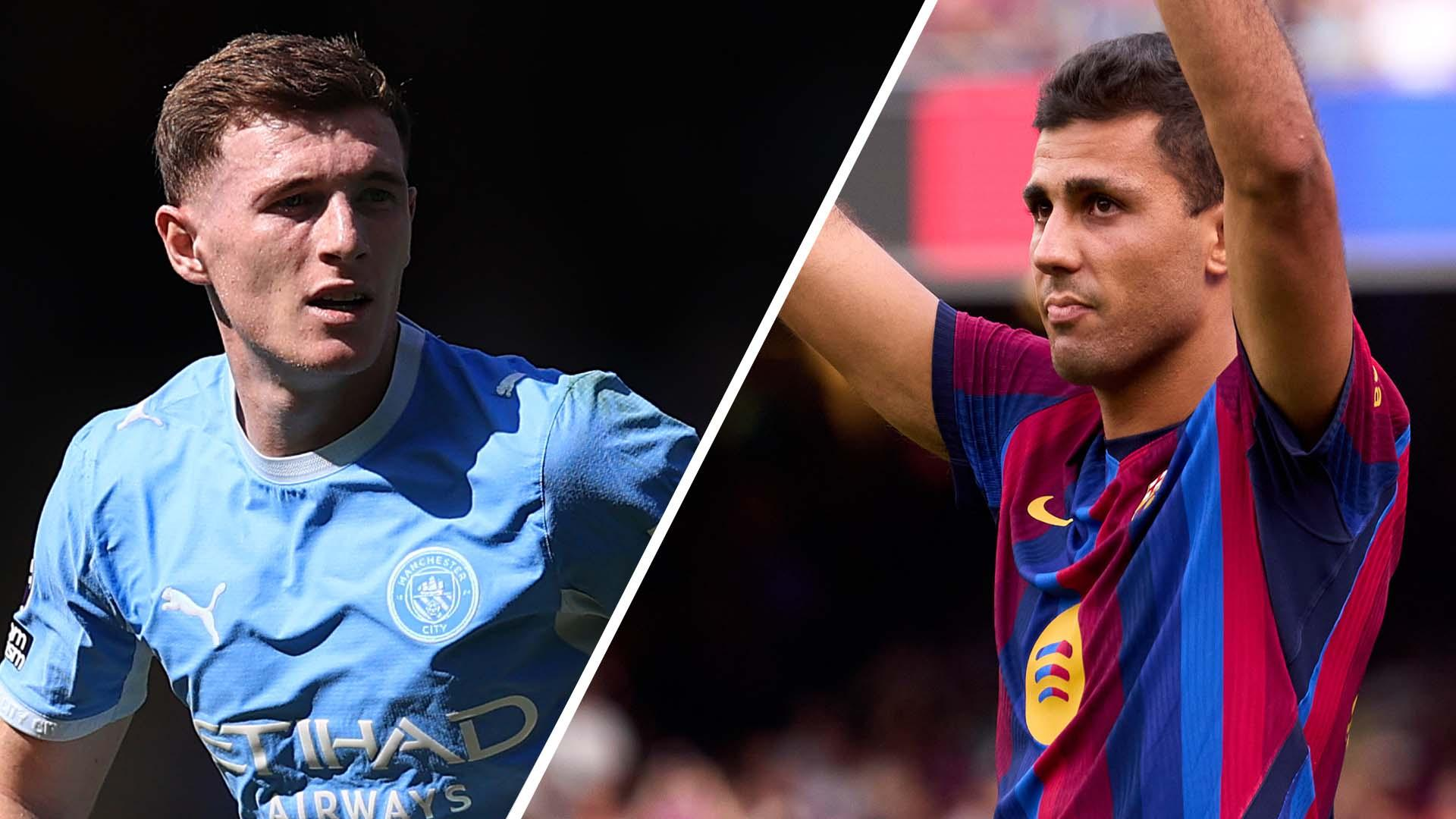 Enzo Fernandez Lands at the Etihad and Martinelli’s Surprise Arsenal Departure: Man City’s Financial Charges Ruling